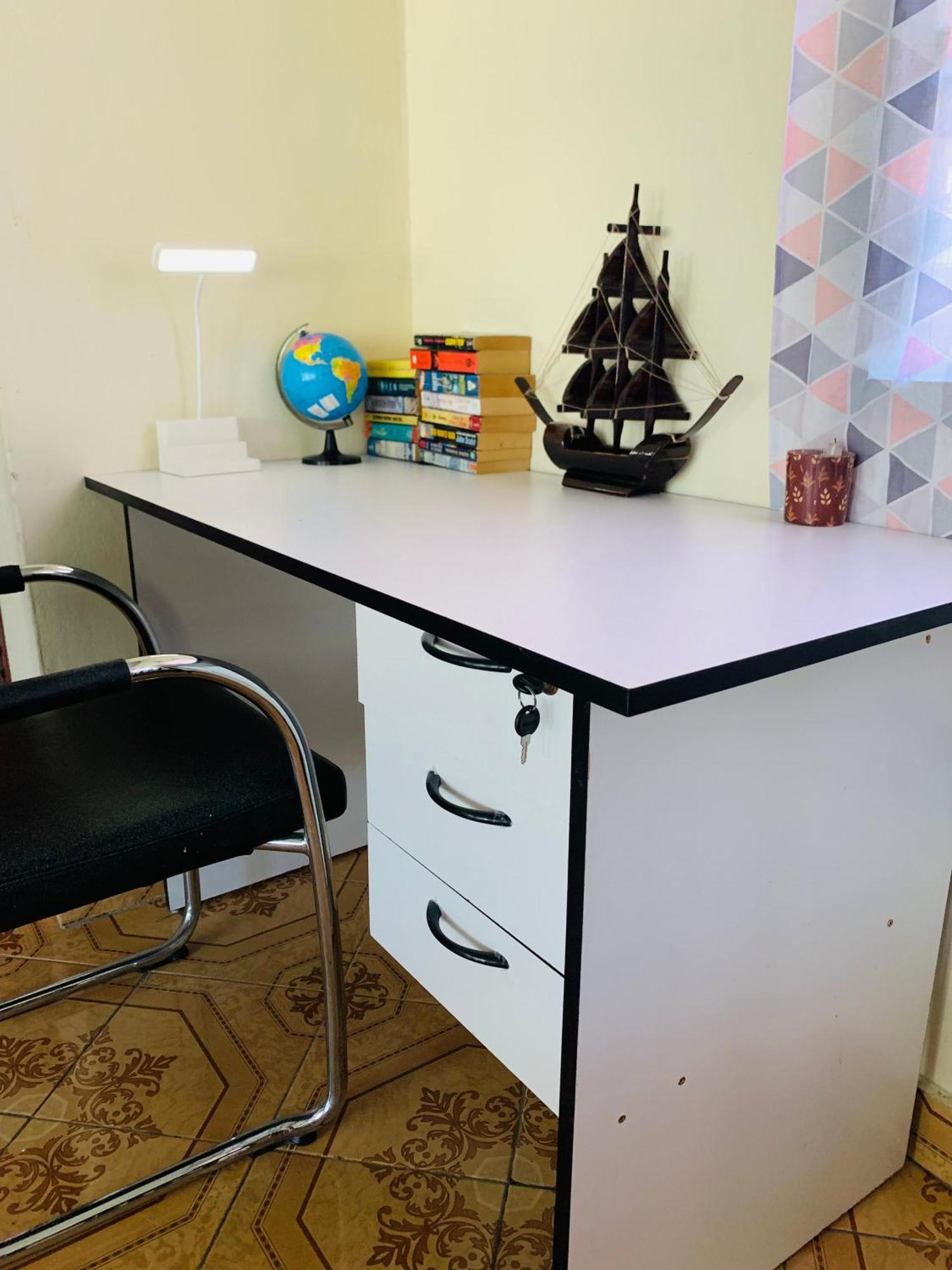 Jambo Diani 1-Bedroom Apartment Close To The Beach เดียนีบีช ภายนอก รูปภาพ